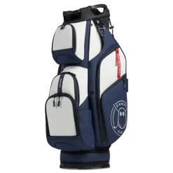 Ghost Golf Vagnbagar-GT-14 Cart Valor
