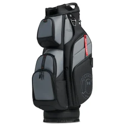 Ghost Golf Vagnbagar-GT-14 Cart Maverick