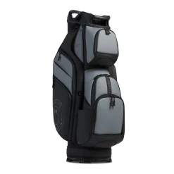 Ghost Golf Vagnbagar-GT-14 Cart Maverick