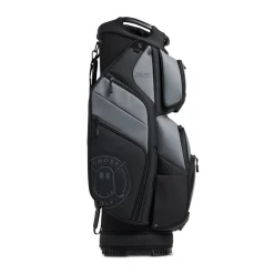 Ghost Golf Vagnbagar-GT-14 Cart Maverick