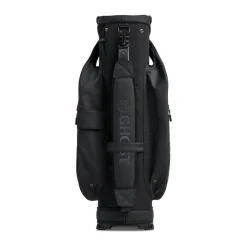 Ghost Golf Vagnbagar-GT-14 Cart Maverick