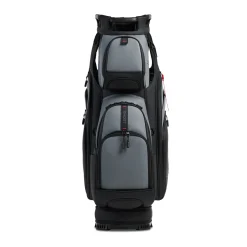 Ghost Golf Vagnbagar-GT-14 Cart Maverick