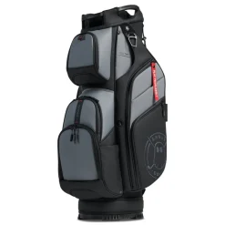 Ghost Golf Vagnbagar-GT-14 Cart Maverick