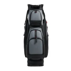 Ghost Golf Vagnbagar-GT-14 Cart Maverick