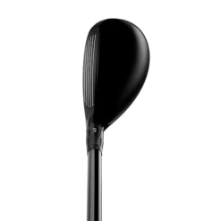Titleist Hybrider-GT3 Hybrid Svart Black