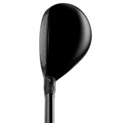 Titleist Hybrider-GT2 Hybrid Svart Black