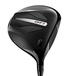 Titleist Drivers-GT1 Junior Svart Black
