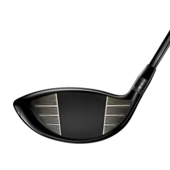 Titleist Drivers-GT1 Junior Svart Black