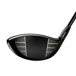 Titleist Drivers-GT3 Svart Black