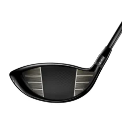 Titleist Drivers-GT1 Svart Black