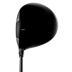 Titleist Drivers-GT1 Svart Black