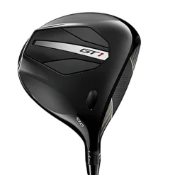 Titleist Drivers-GT1 Svart Black