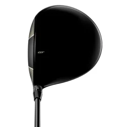 Titleist Drivers-GT1 Svart Black