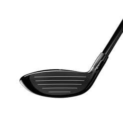 Titleist Fairwaywoods-GT3 Svart Black