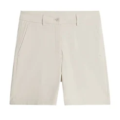 J.Lindeberg Shorts Dam-Gwen Long Shorts Moonbeam