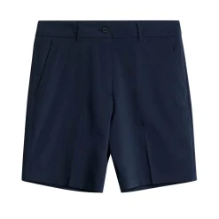 J.Lindeberg Shorts Dam-Gwen Long Shorts Blå JL Navy