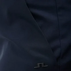 J.Lindeberg Shorts Dam-Gwen Long Shorts Blå JL Navy