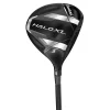 Cleveland Fairwaywoods-Halo XL