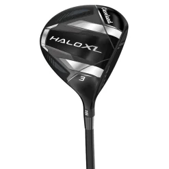 Cleveland Fairwaywoods-Halo XL