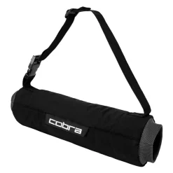 Cobra Övrigt Accessoarer-Hand Warmer Svart Black