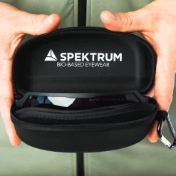 Spektrum Solglasögon-Hard Case PREP
