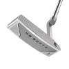 Cleveland Bladputters-HB Soft2 1