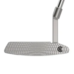 Cleveland Bladputters-HB Soft2 1