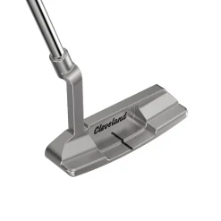 Cleveland Bladputters-HB Soft2 1