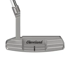 Cleveland Bladputters-HB Soft2 1