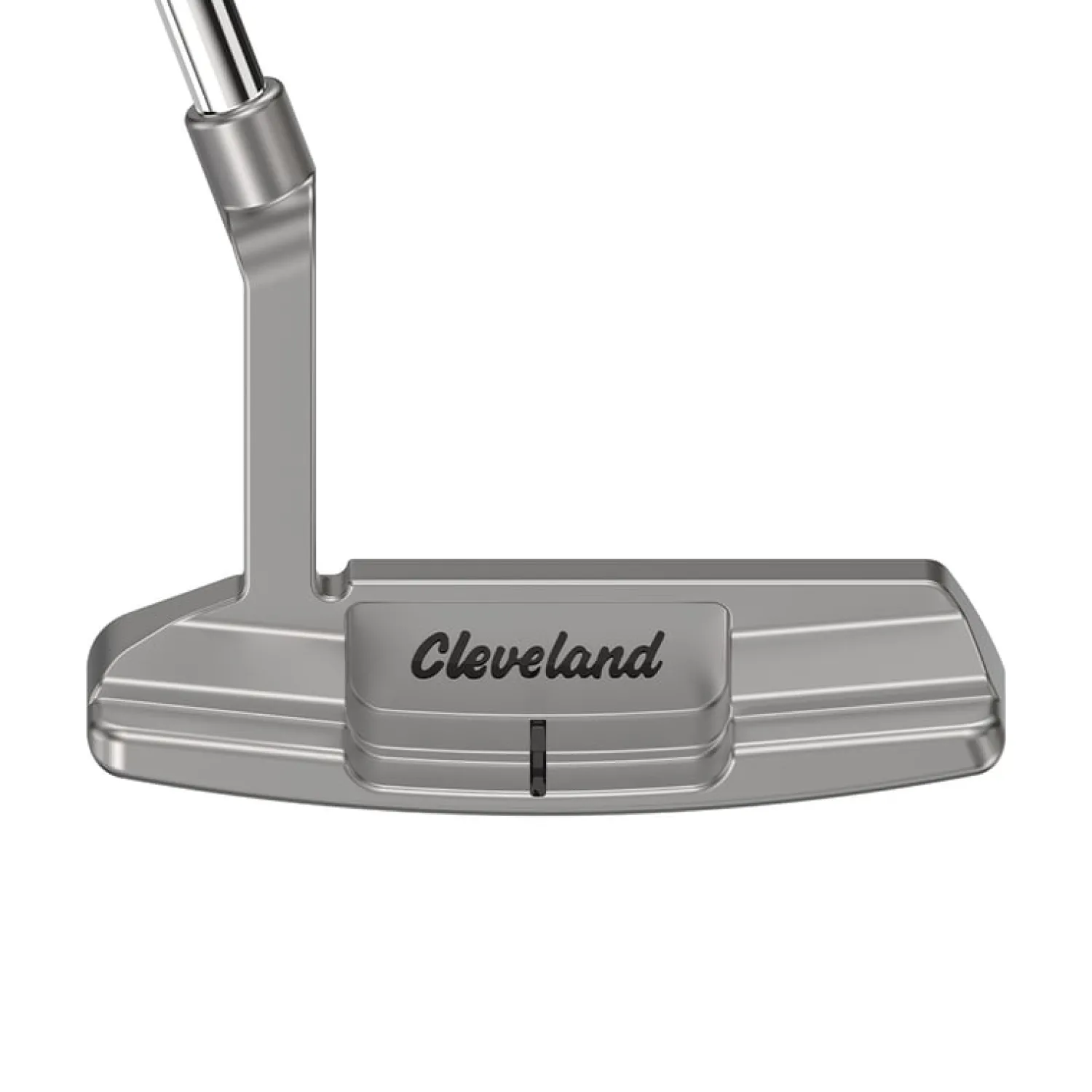 Cleveland Bladputters-HB Soft2 1