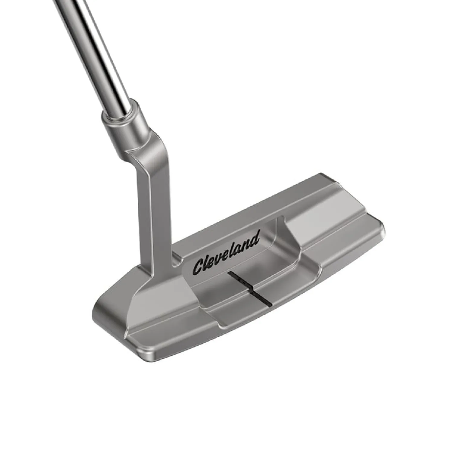 Cleveland Bladputters-HB Soft2 1