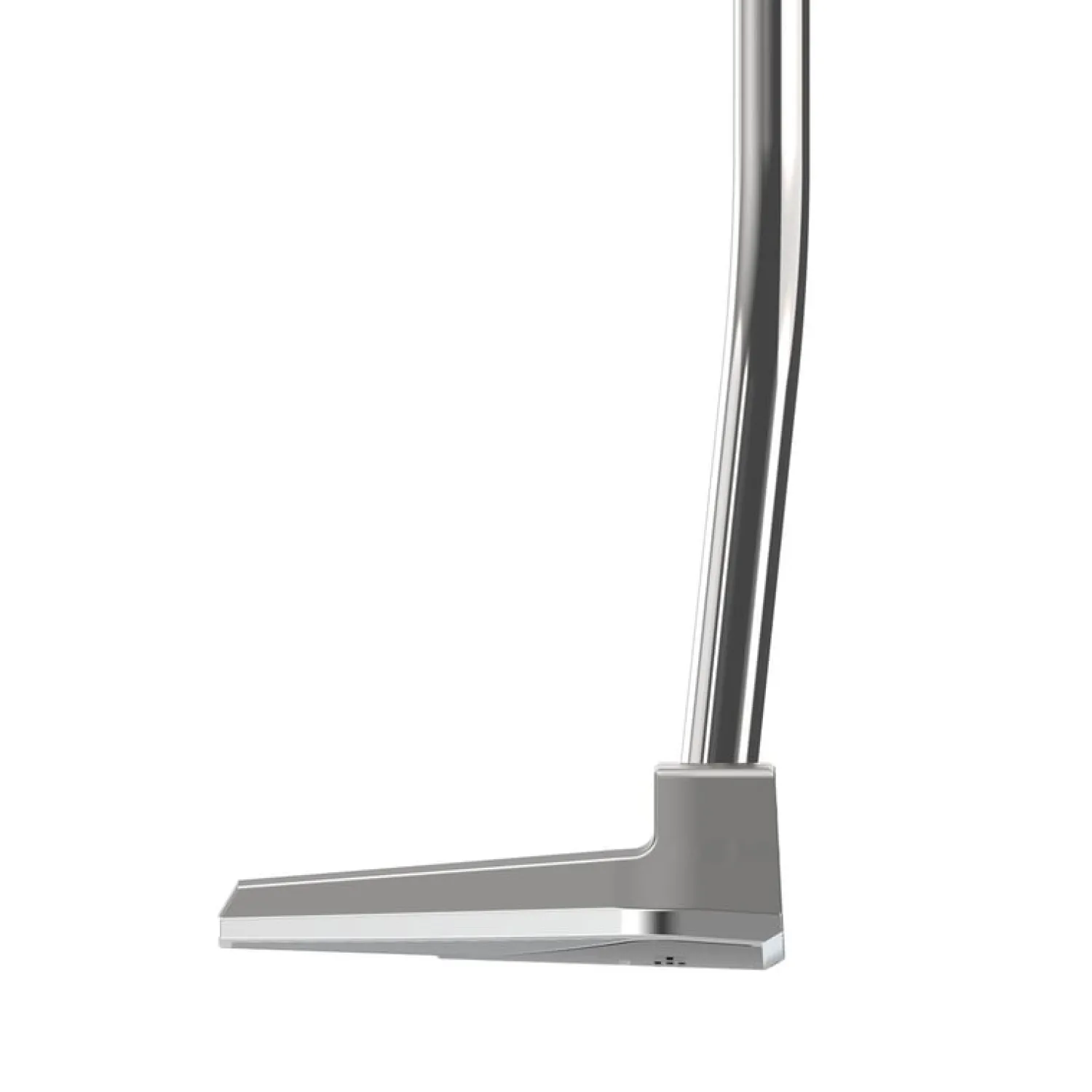 Cleveland Malletputters-HB Soft2 #11 CB