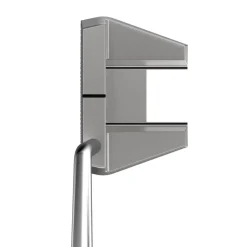 Cleveland Malletputters-HB Soft2 #11 CB