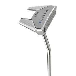 Cleveland Malletputters-HB Soft2 #11 CB