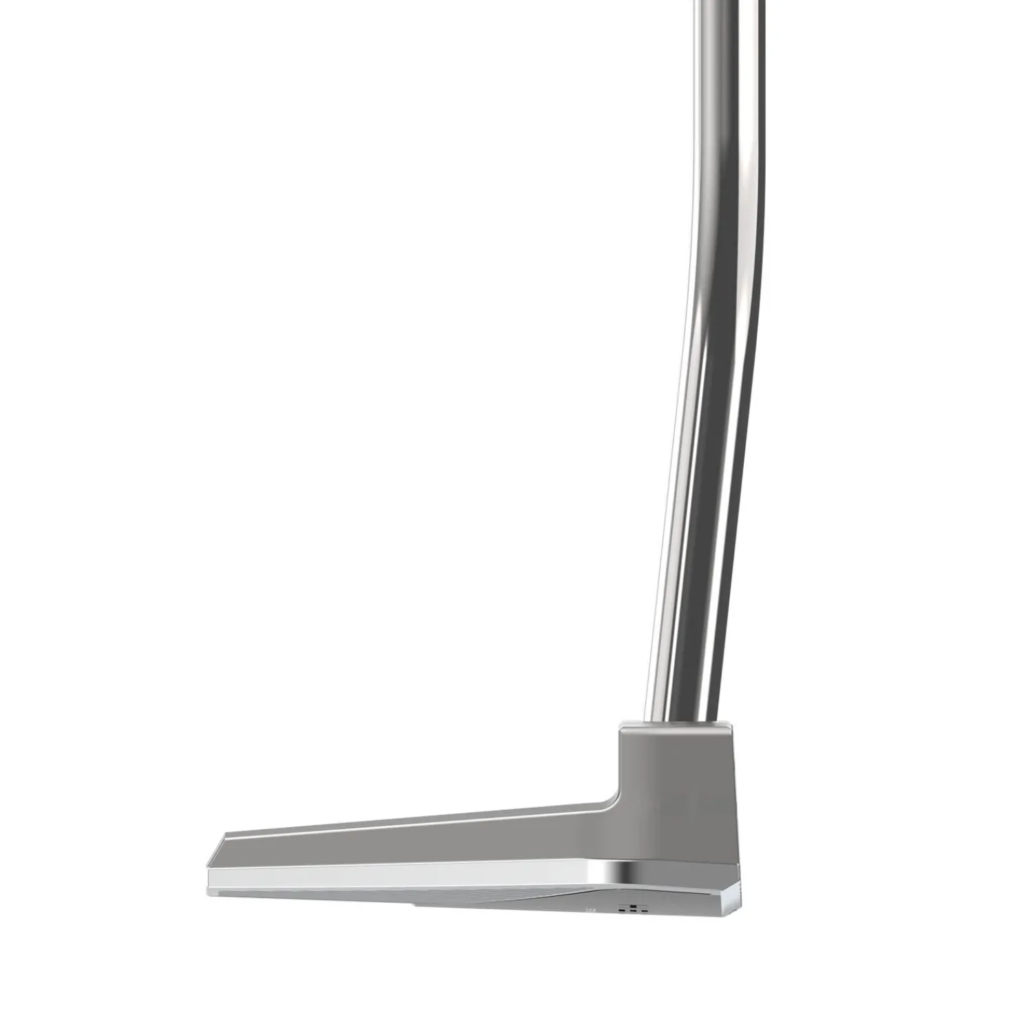 Cleveland Malletputters-HB Soft2 #11 CB