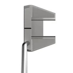 Cleveland Malletputters-HB Soft2 #11 CB