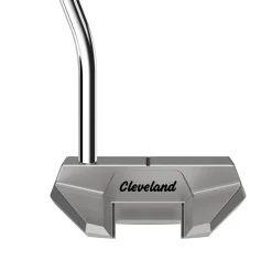 Cleveland Malletputters-HB Soft2 #11 CB