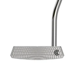 Cleveland Malletputters-HB Soft2 #11 CB