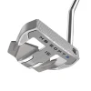 Cleveland Malletputters-HB Soft2 15 OS