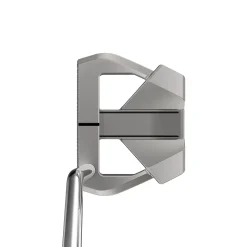 Cleveland Malletputters-HB Soft2 15 OS