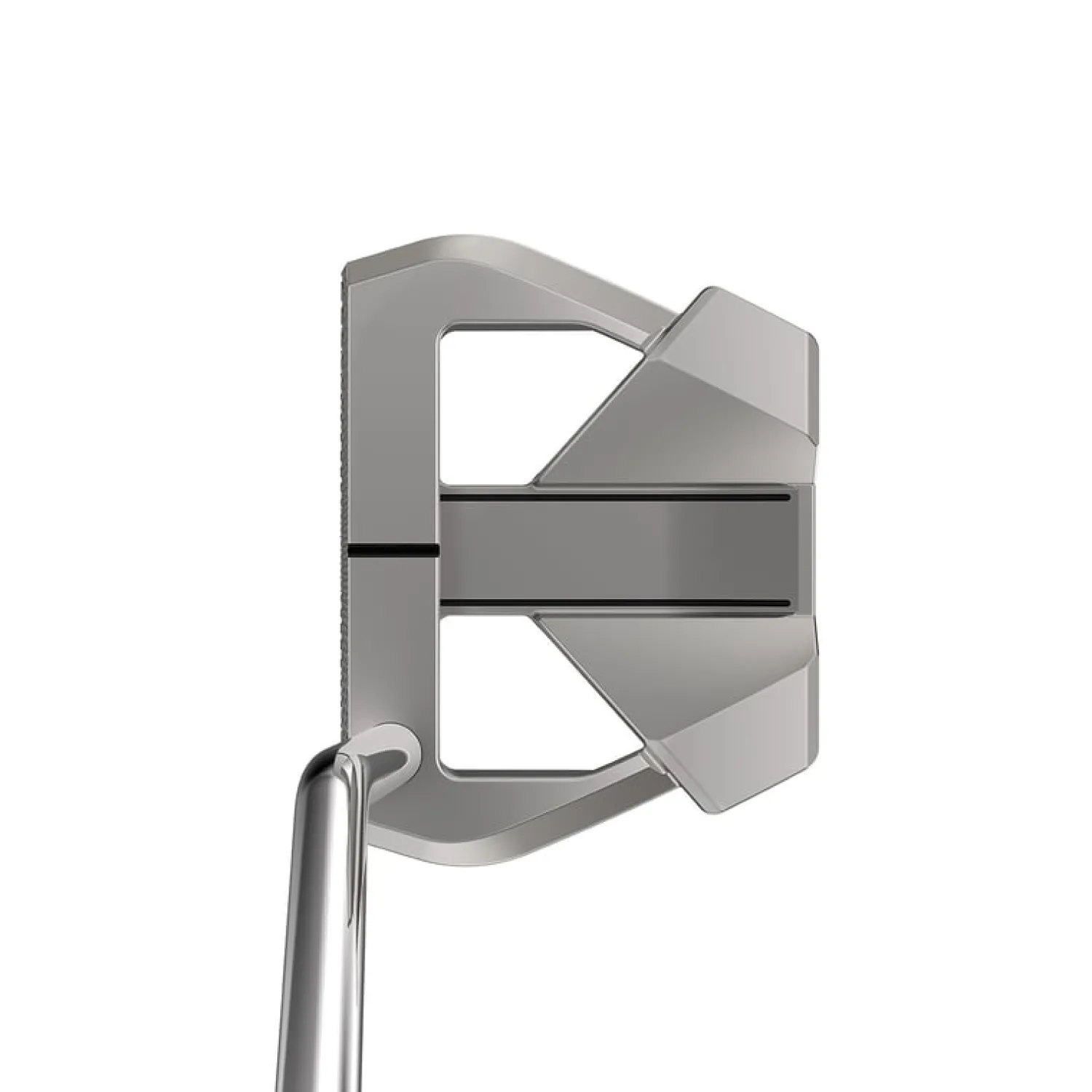 Cleveland Malletputters-HB Soft2 15 OS