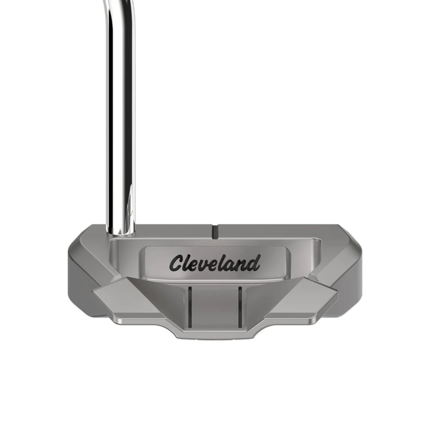 Cleveland Malletputters-HB Soft2 15 OS