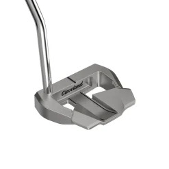 Cleveland Malletputters-HB Soft2 15 OS