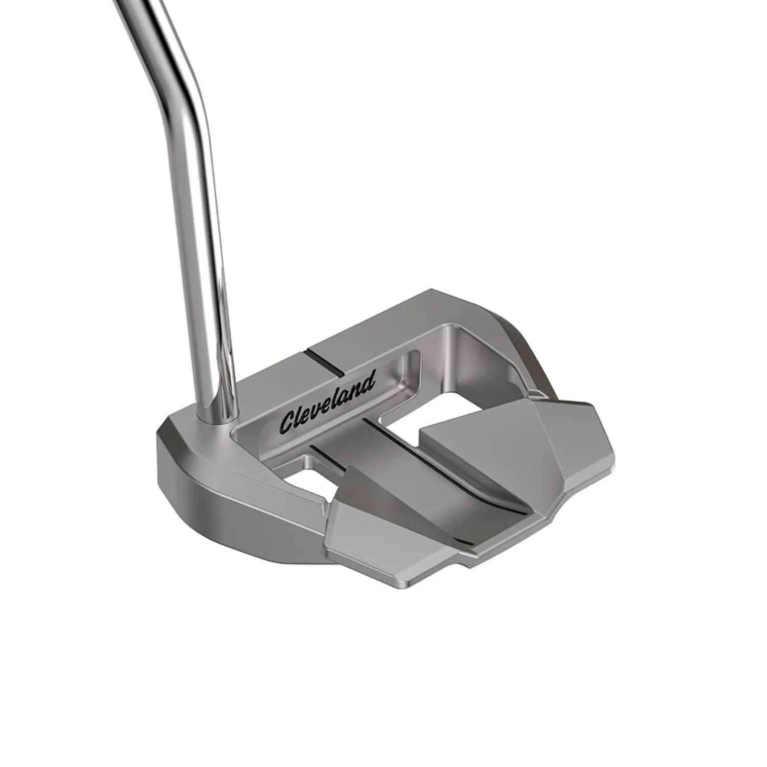 Cleveland Malletputters-HB Soft2 15 OS