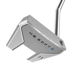 Cleveland Malletputters-HB Soft2 11 OS