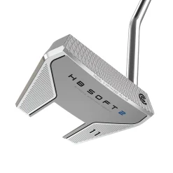 Cleveland Malletputters-HB Soft2 11 OS