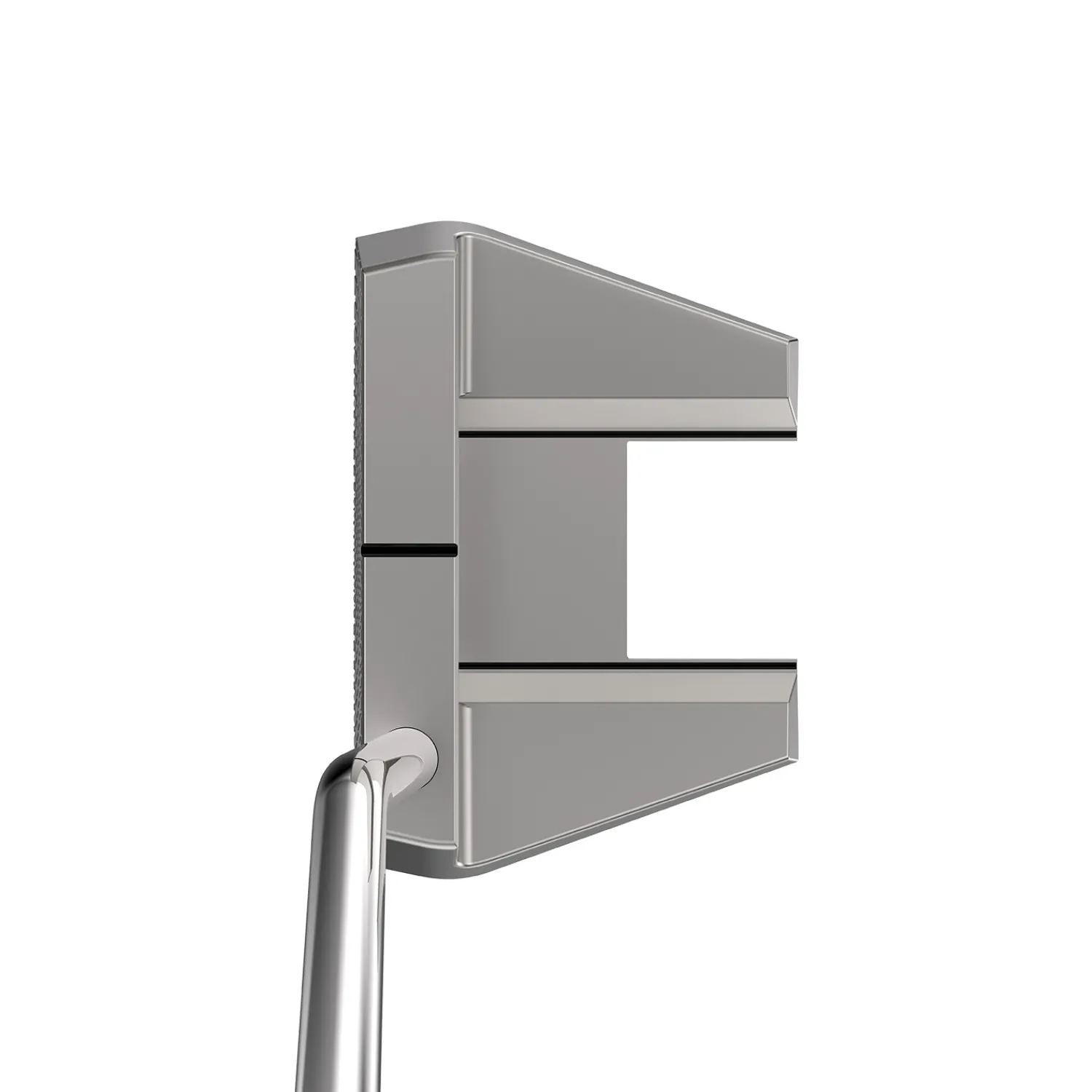 Cleveland Malletputters-HB Soft2 11 OS