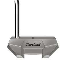 Cleveland Malletputters-HB Soft2 11 OS