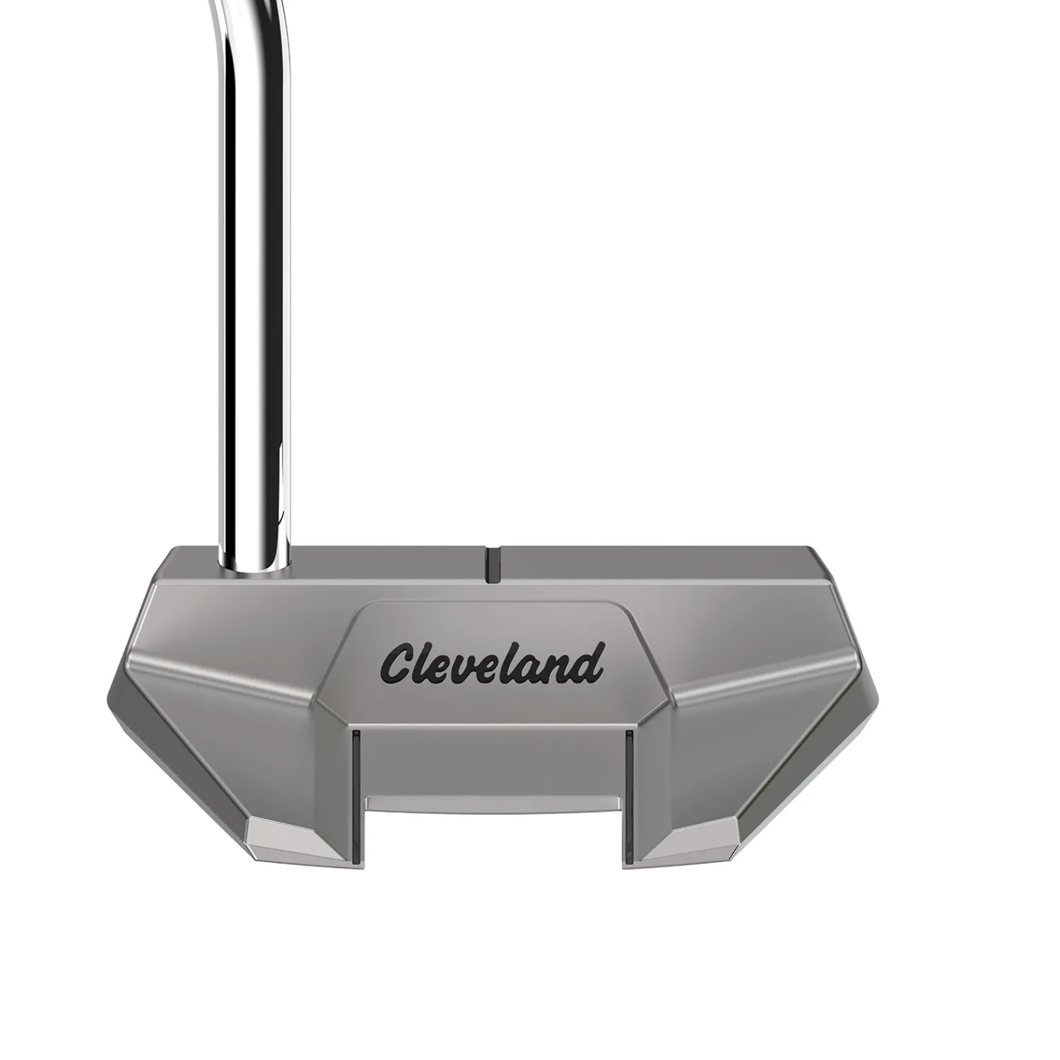 Cleveland Malletputters-HB Soft2 11 OS