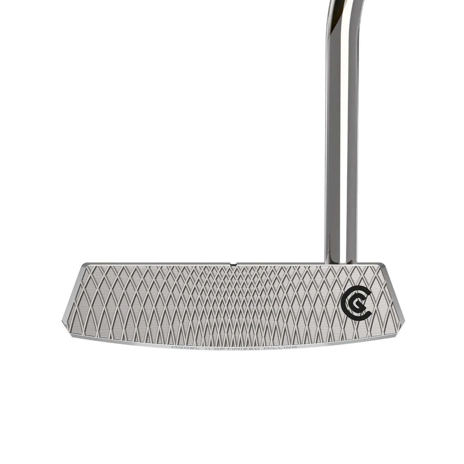 Cleveland Malletputters-HB Soft2 11 OS